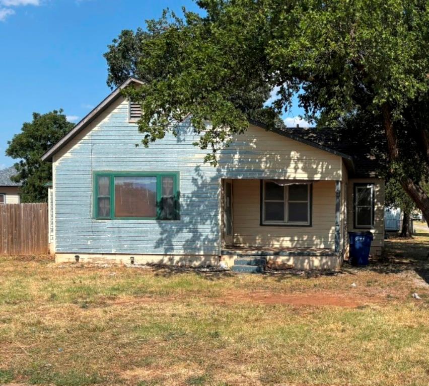 114 N 5th Street Property Photo 1