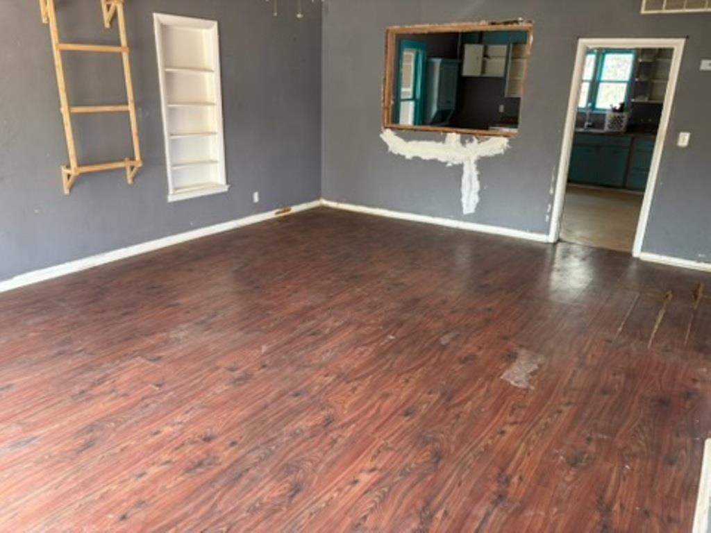 114 N 5th Street Property Photo 2