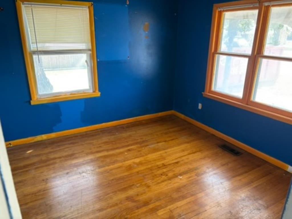 114 N 5th Street Property Photo 4