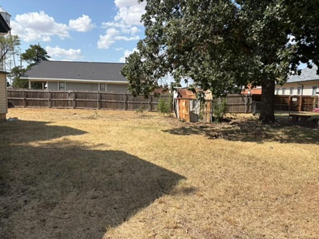 114 N 5th Street Property Photo 12