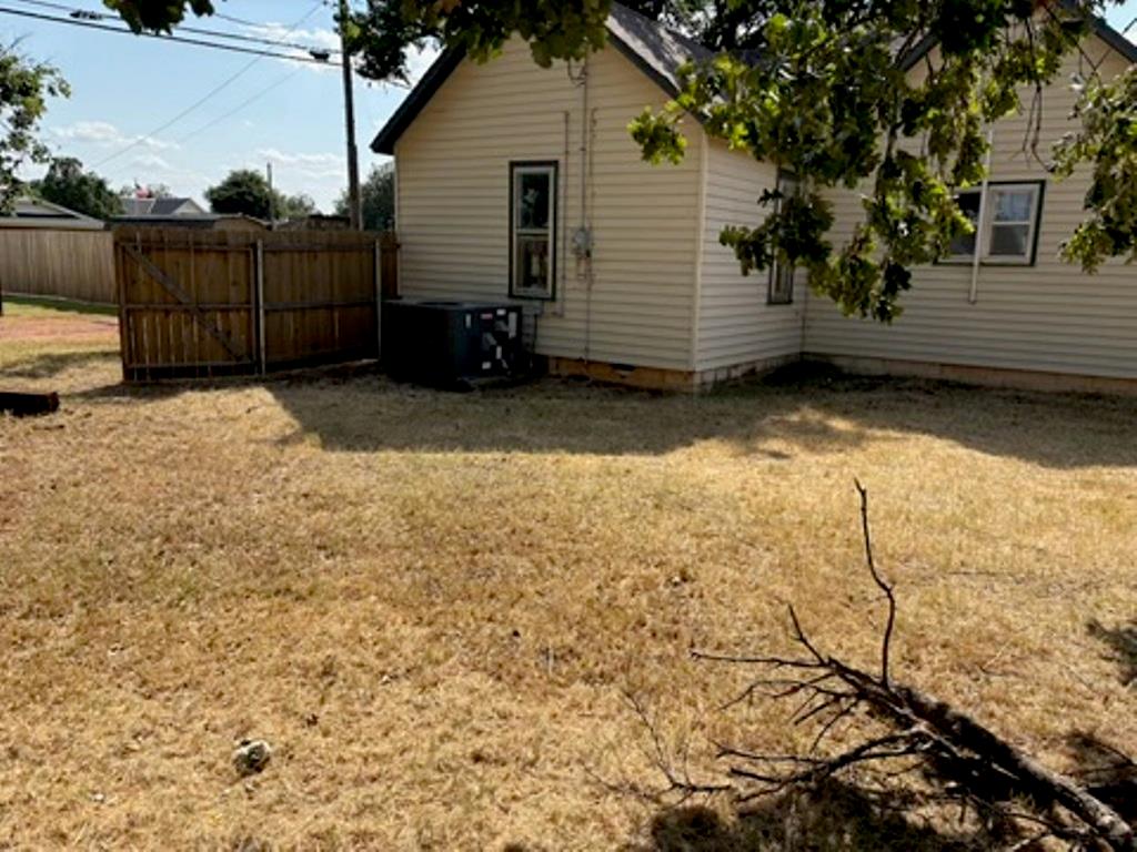 114 N 5th Street Property Photo 13