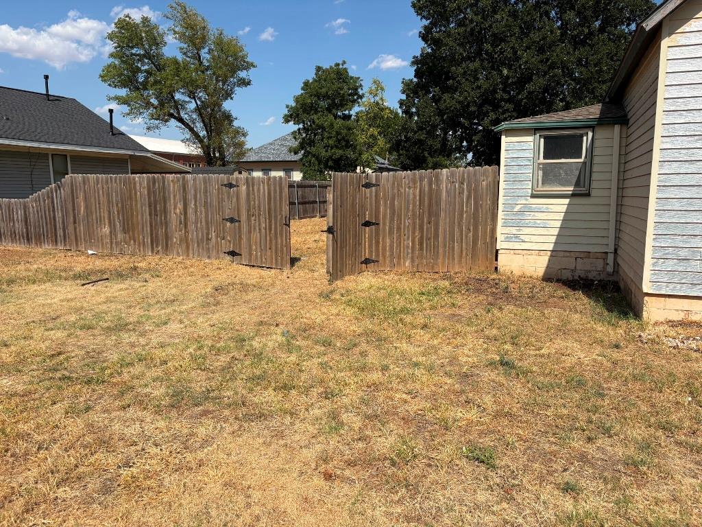 114 N 5th Street Property Photo 14