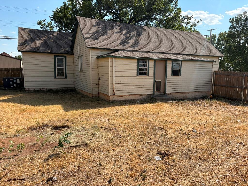 114 N 5th Street Property Photo 15