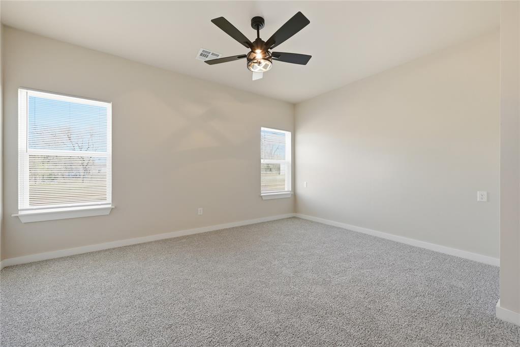 3483 Elizabeth Street Property Photo 16