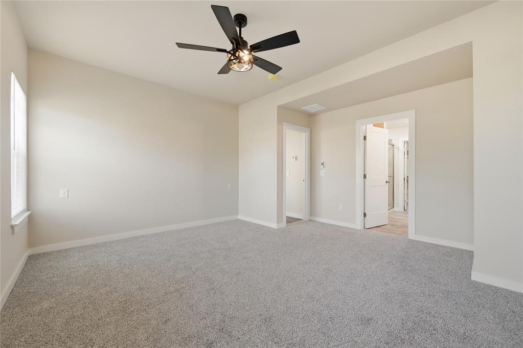 3483 Elizabeth Street Property Photo 17