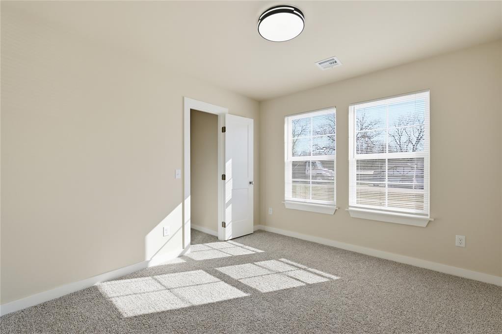 3483 Elizabeth Street Property Photo 21