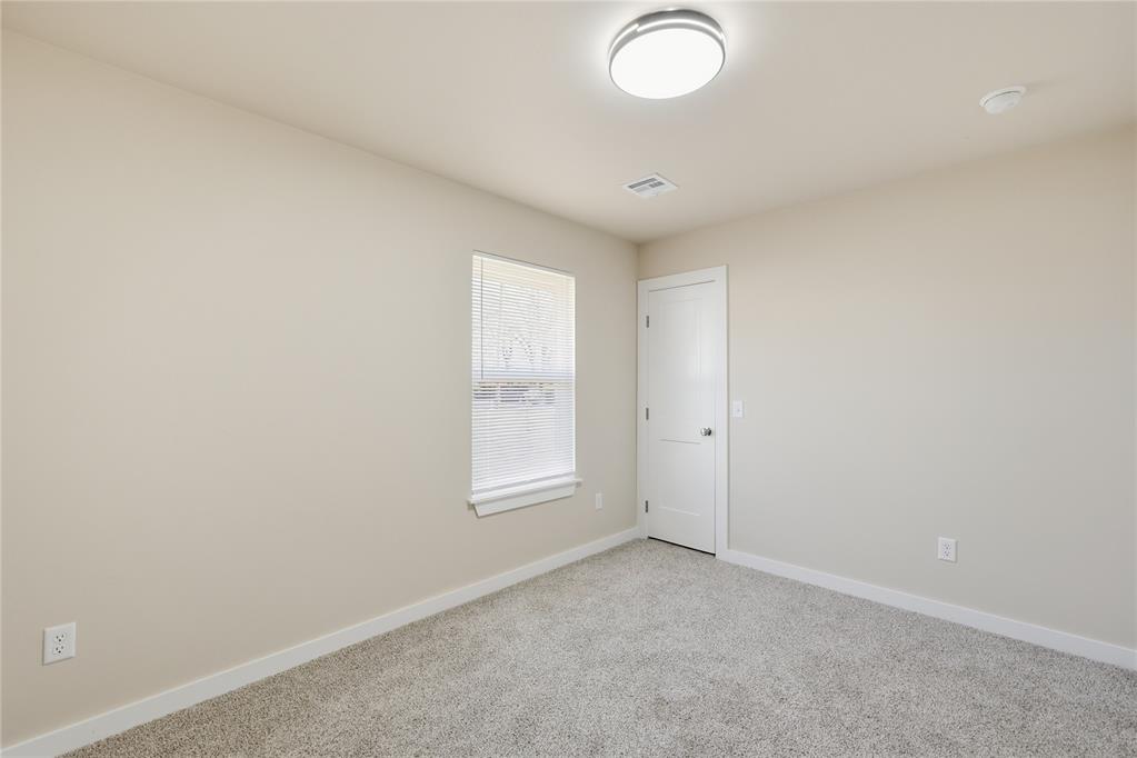 3483 Elizabeth Street Property Photo 22