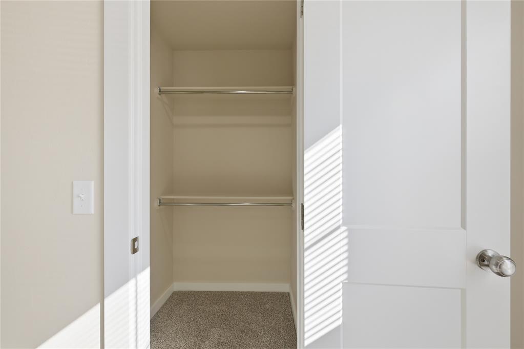 3483 Elizabeth Street Property Photo 23