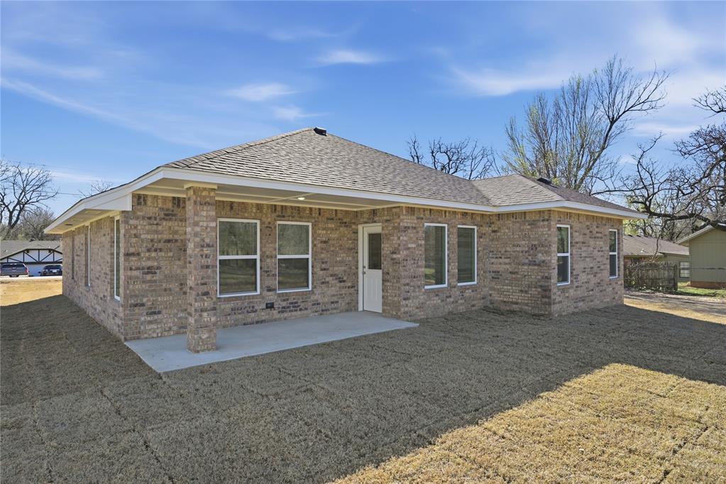 3483 Elizabeth Street Property Photo 25