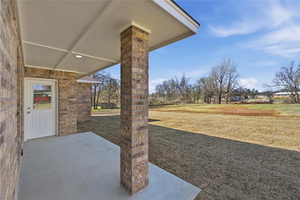3483 Elizabeth Street Property Photo 26