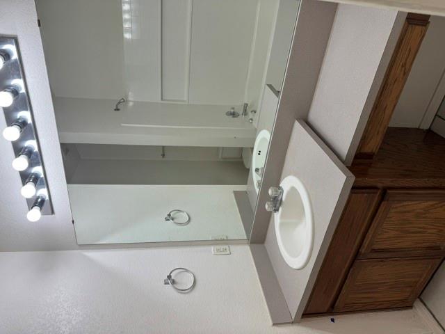 1617 High Circle Property Photo 17