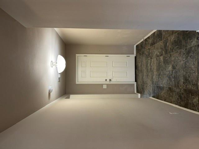 727 Mossy Road Property Photo 3