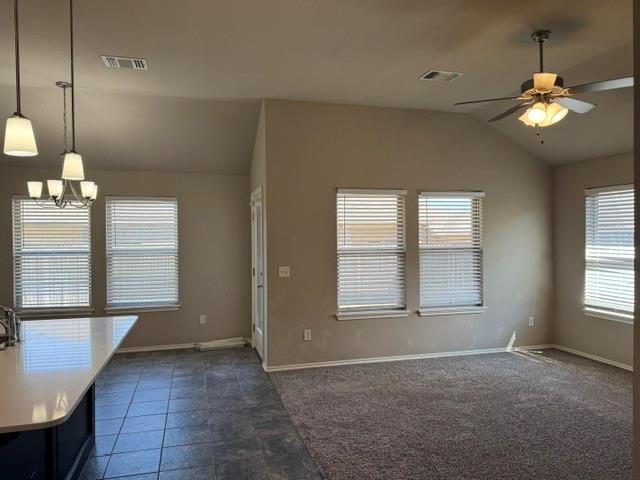 727 Mossy Road Property Photo 4