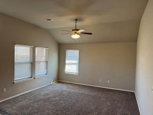 727 Mossy Road Property Photo 5