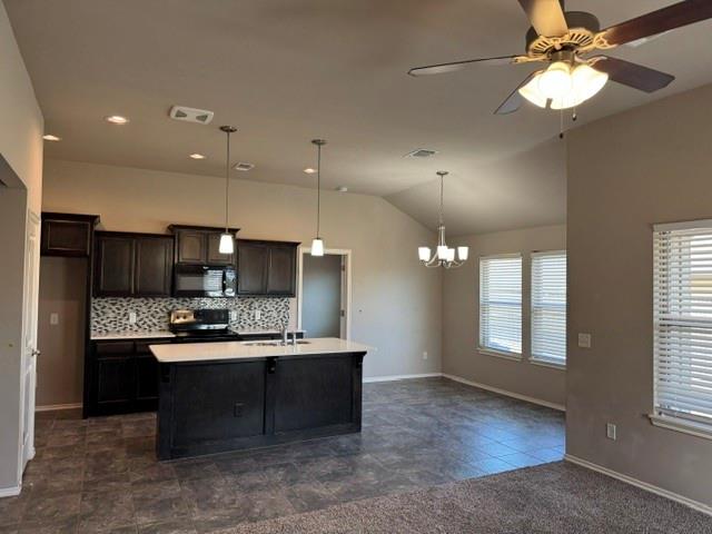727 Mossy Road Property Photo 6