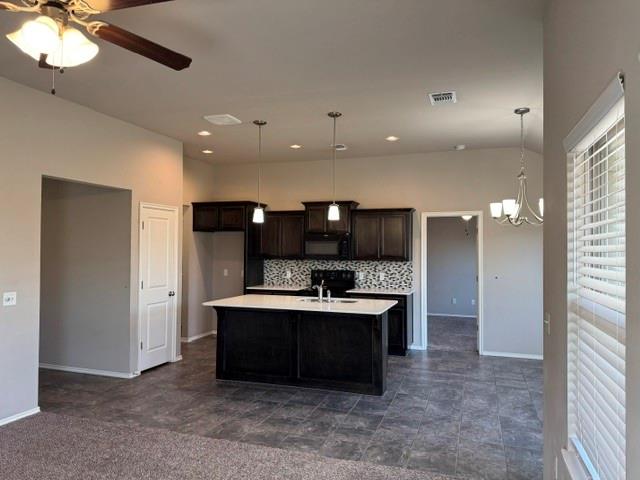 727 Mossy Road Property Photo 7