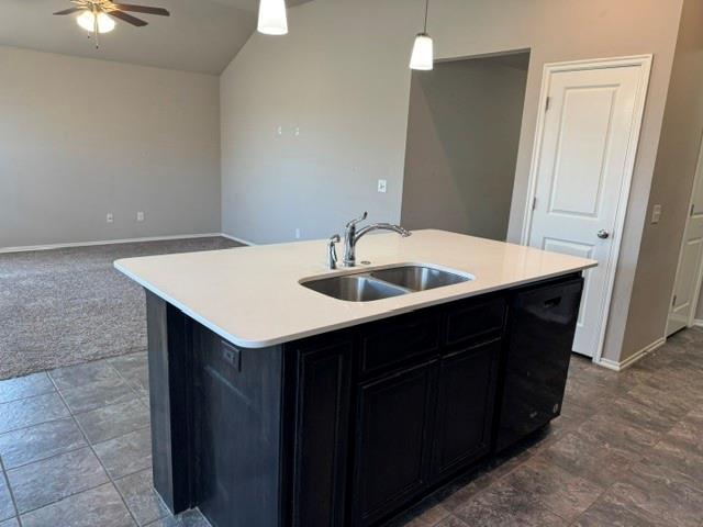 727 Mossy Road Property Photo 10