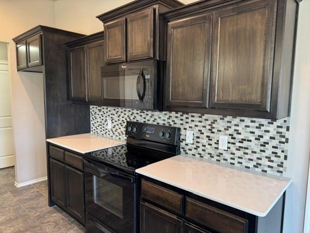 727 Mossy Road Property Photo 11