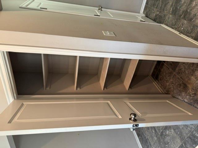 727 Mossy Road Property Photo 13