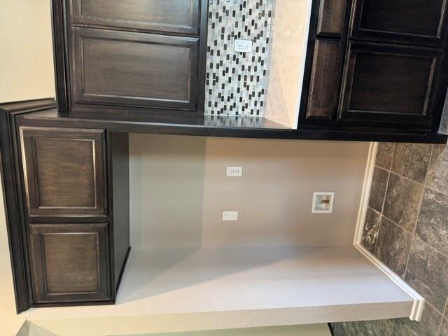 727 Mossy Road Property Photo 14