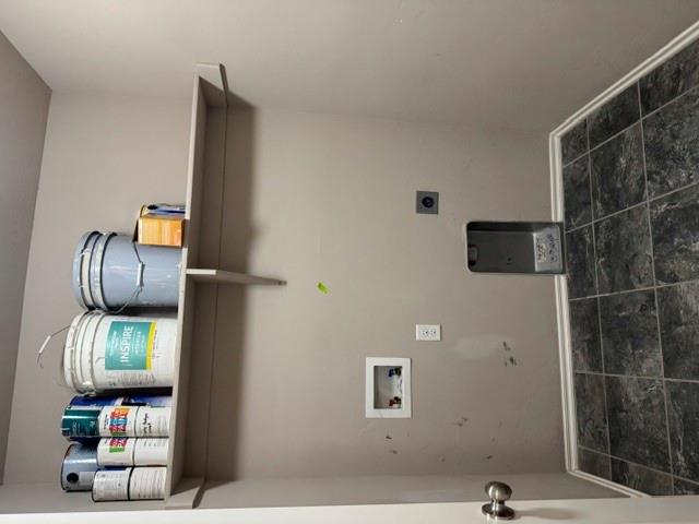 727 Mossy Road Property Photo 15