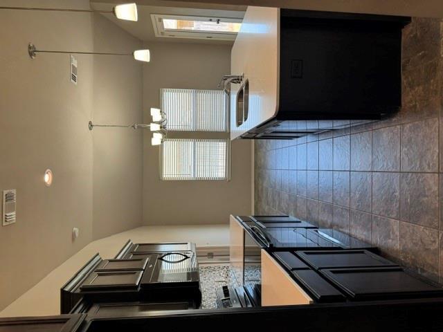 727 Mossy Road Property Photo 17