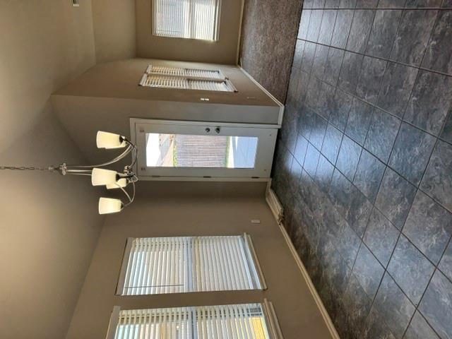 727 Mossy Road Property Photo 18
