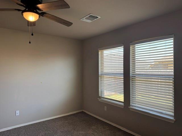 727 Mossy Road Property Photo 19