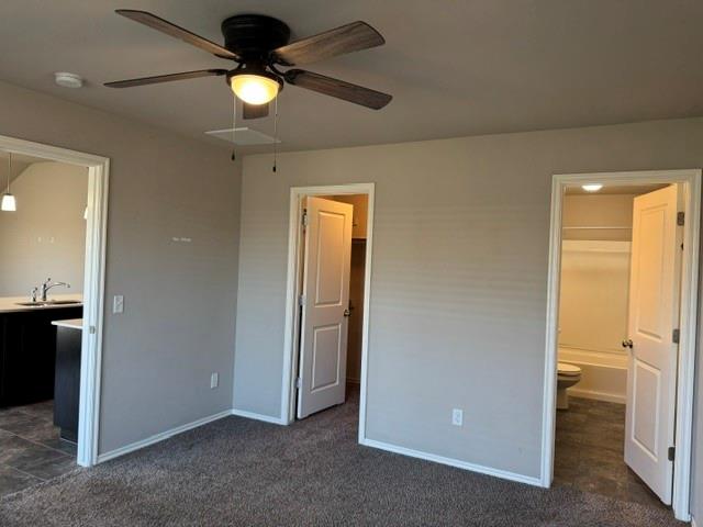 727 Mossy Road Property Photo 20