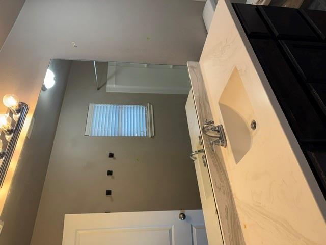 727 Mossy Road Property Photo 21