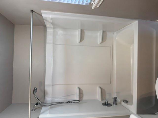 727 Mossy Road Property Photo 22