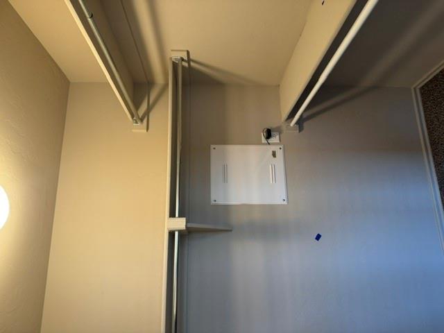 727 Mossy Road Property Photo 24