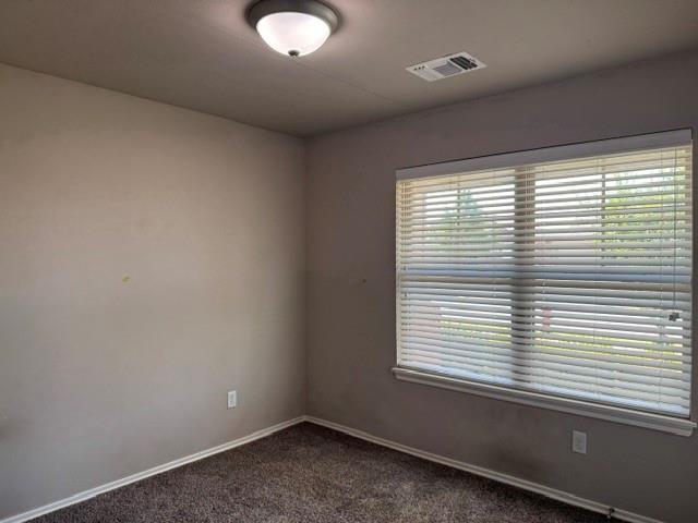 727 Mossy Road Property Photo 25