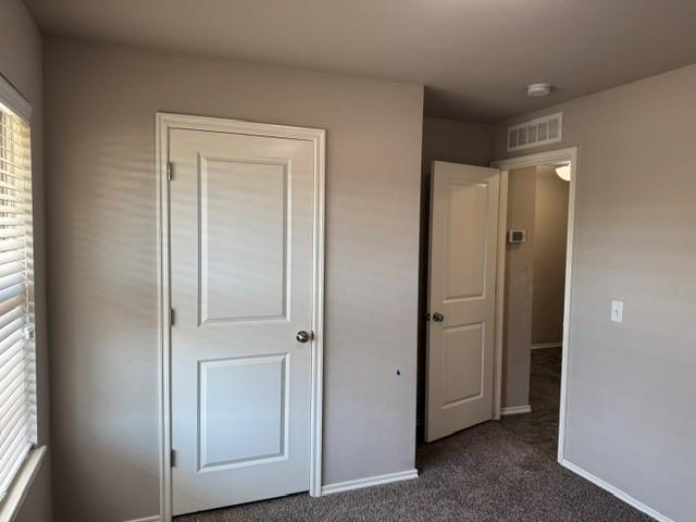 727 Mossy Road Property Photo 26