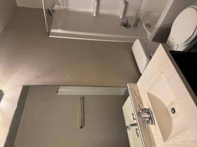 727 Mossy Road Property Photo 27