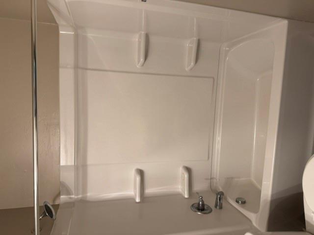727 Mossy Road Property Photo 28