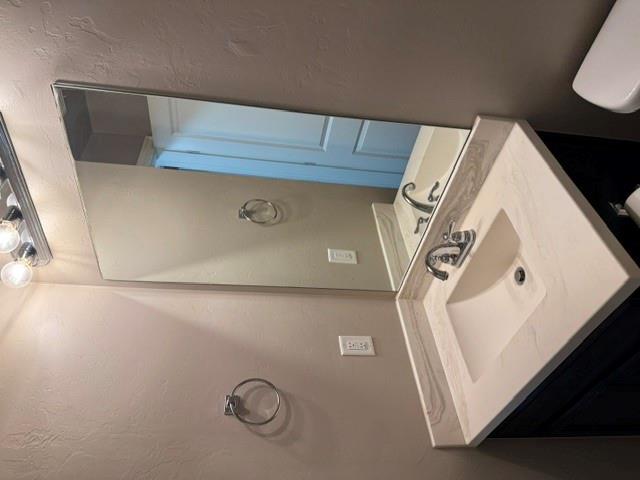 727 Mossy Road Property Photo 29