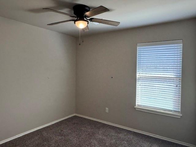 727 Mossy Road Property Photo 30