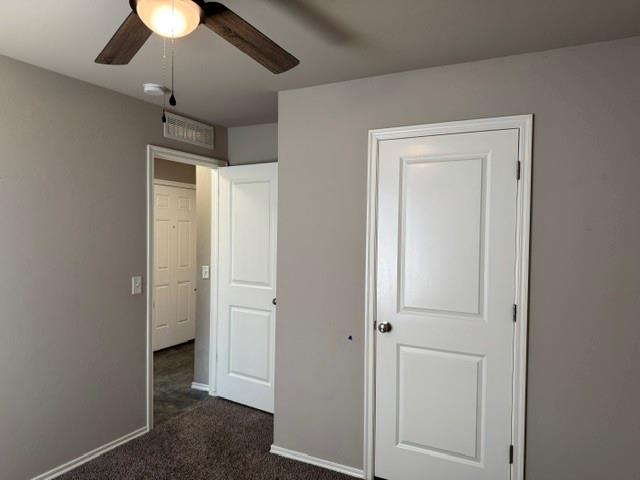727 Mossy Road Property Photo 31
