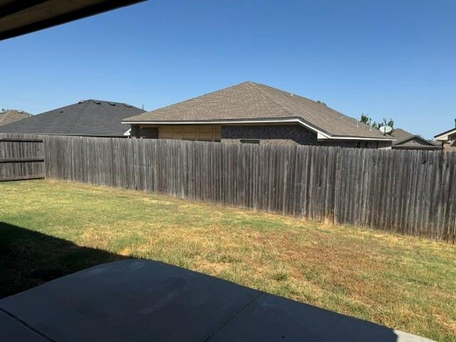 727 Mossy Road Property Photo 32