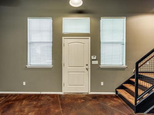 375 Triad Village Drive 18 Property Photo 5