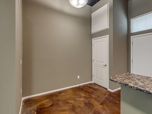 375 Triad Village Drive 18 Property Photo 14