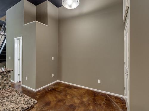 375 Triad Village Drive 18 Property Photo 15