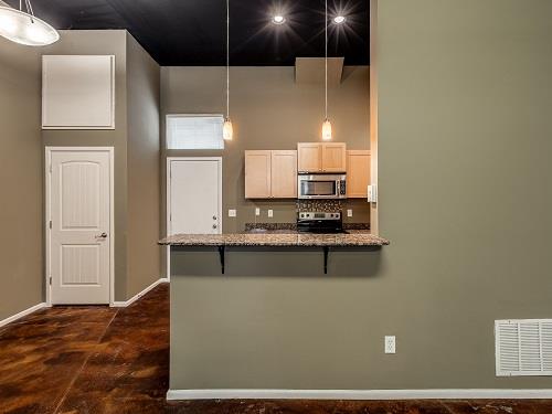 375 Triad Village Drive 18 Property Photo 16