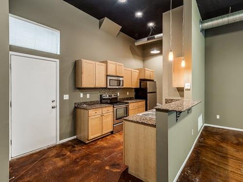 375 Triad Village Drive 18 Property Photo 17