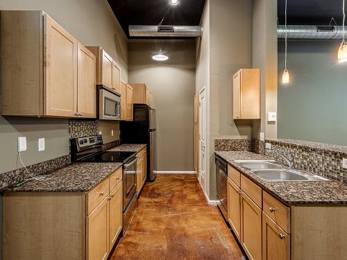 375 Triad Village Drive 18 Property Photo 18