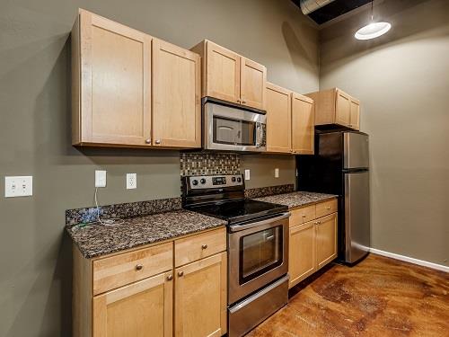 375 Triad Village Drive 18 Property Photo 20