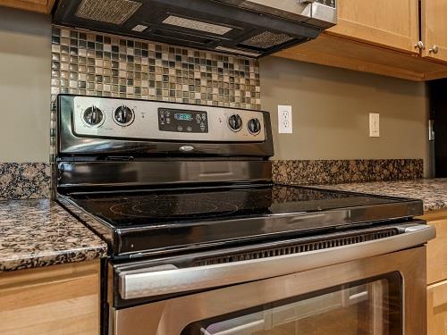 375 Triad Village Drive 18 Property Photo 24