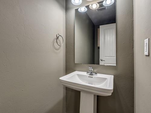 375 Triad Village Drive 18 Property Photo 26