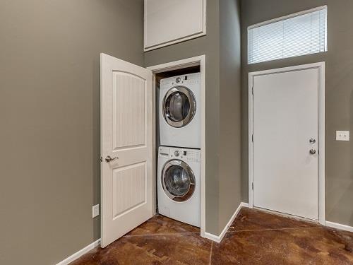 375 Triad Village Drive 18 Property Photo 28